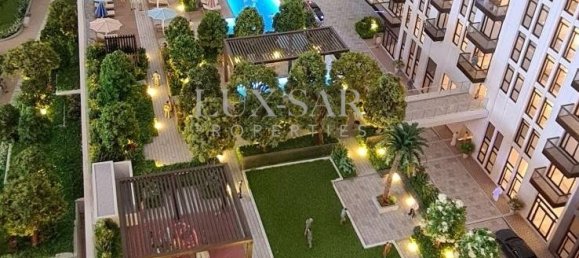 2 bedrooms Apartment in Dubai, UAE No. 7547 5