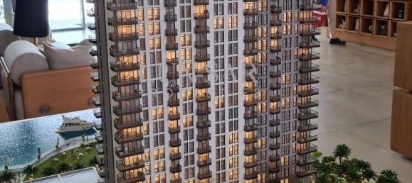 2 bedrooms Apartment in Dubai, UAE No. 7547 6