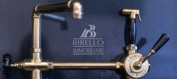 19 rooms Villa in Florence, Italy No. 197658 9