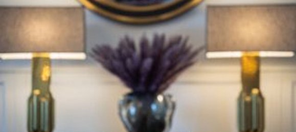 19 rooms Villa in Florence, Italy No. 197658 6