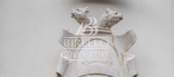 19 rooms Villa in Florence, Italy No. 197658 5