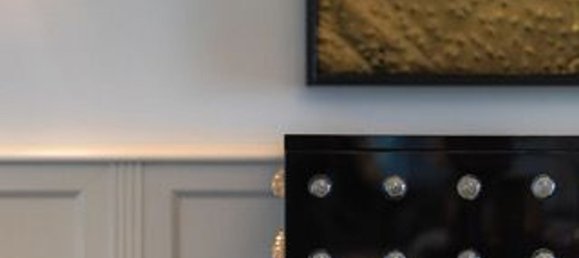 19 rooms Villa in Florence, Italy No. 197658 15