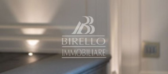 19 rooms Villa in Florence, Italy No. 197658 13