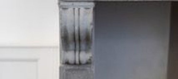 19 rooms Villa in Florence, Italy No. 197658 18