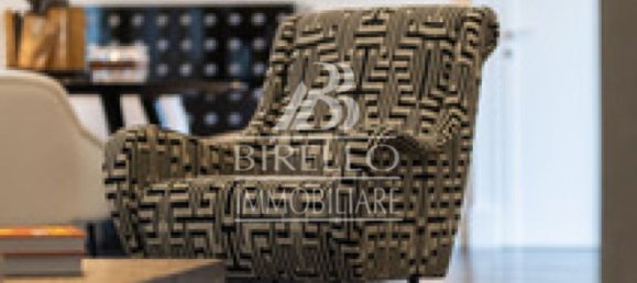 19 rooms Villa in Florence, Italy No. 197658 12