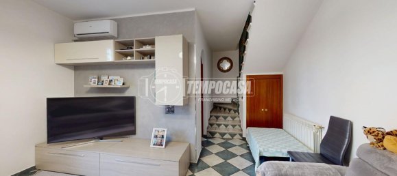 3غرفة شقة في Cogliate, Italy رقم 34925 3