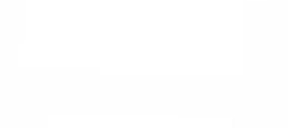 3غرفة شقة في Cogliate, Italy رقم 34925 21