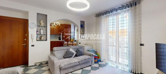 3غرفة شقة في Cogliate, Italy رقم 34925 7