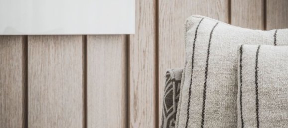 3 bedrooms Penthouse in Marbella Golden Mile, Spain No. 2918 20