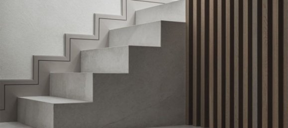 3 bedrooms Penthouse in Marbella Golden Mile, Spain No. 2918 22