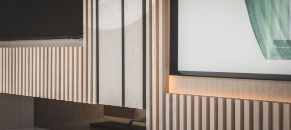 3 bedrooms Penthouse in Marbella Golden Mile, Spain No. 2918 19