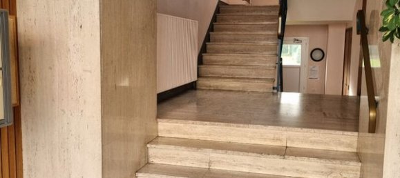 2 bedrooms Apartment in Saint-Herblain, France No. 106321 5