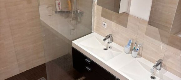 2 bedrooms Apartment in Saint-Herblain, France No. 106321 4