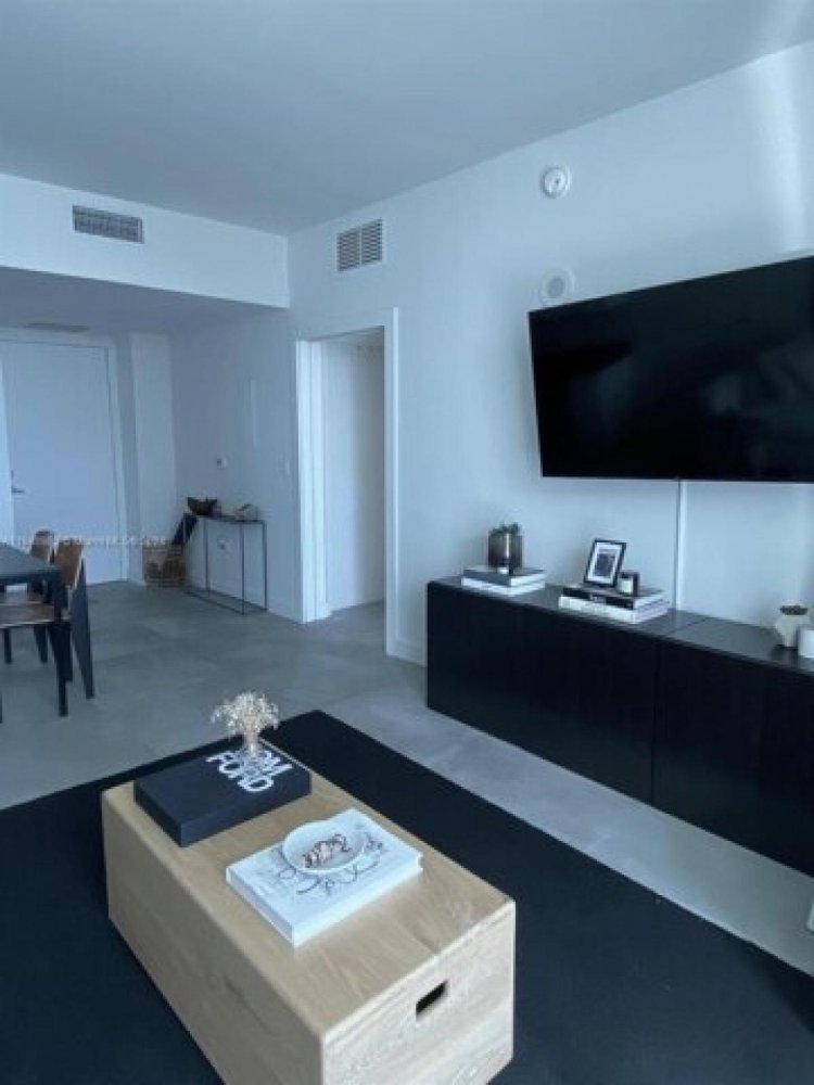 Studio in Miami, USA No. 276709