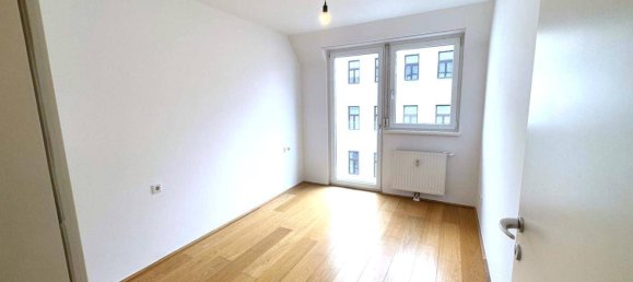 2 rooms Apartment in Ottakring, Austria No. 126733 3