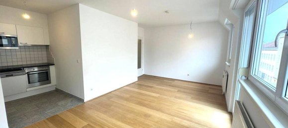 2 rooms Apartment in Ottakring, Austria No. 126733 2