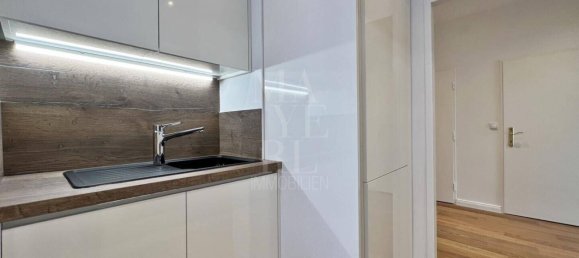 3 rooms Apartment in Dobling, Austria No. 214339 8