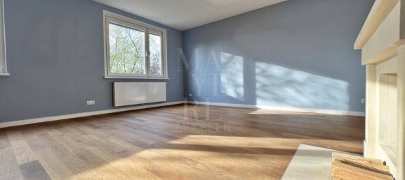 3 rooms Apartment in Dobling, Austria No. 214339 6