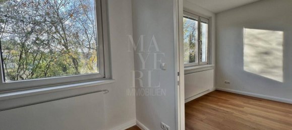 3 rooms Apartment in Dobling, Austria No. 214339 5