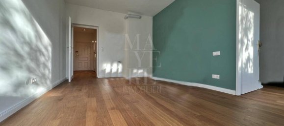 3 rooms Apartment in Dobling, Austria No. 214339 2