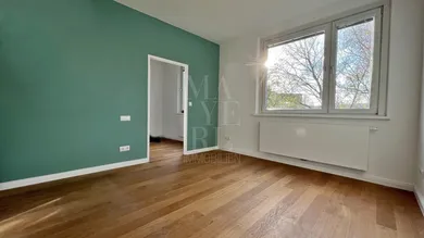 3 rooms Apartment in Dobling, Austria No. 214339