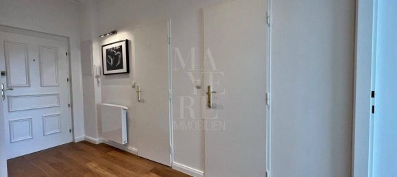 3 rooms Apartment in Dobling, Austria No. 214339 10