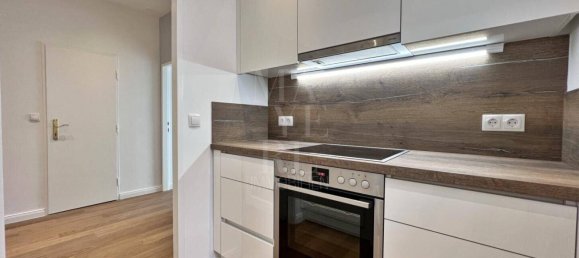 3 rooms Apartment in Dobling, Austria No. 214339 7