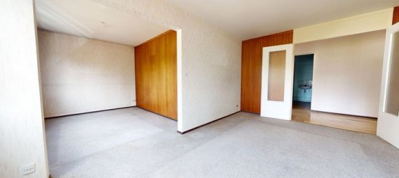 2 غرف نوم شقة في Besancon, France رقم 353604 2