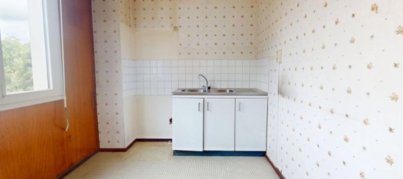 2 غرف نوم شقة في Besancon, France رقم 353604 5