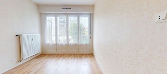 2 غرف نوم شقة في Besancon, France رقم 353604 3