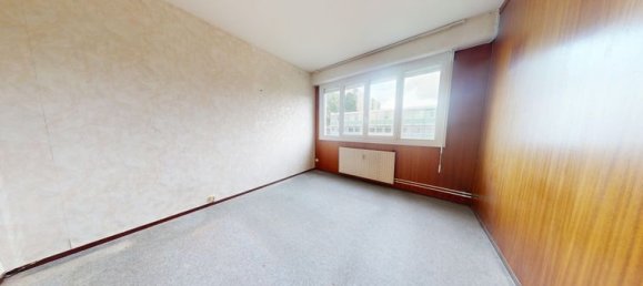 2 غرف نوم شقة في Besancon, France رقم 353604 6