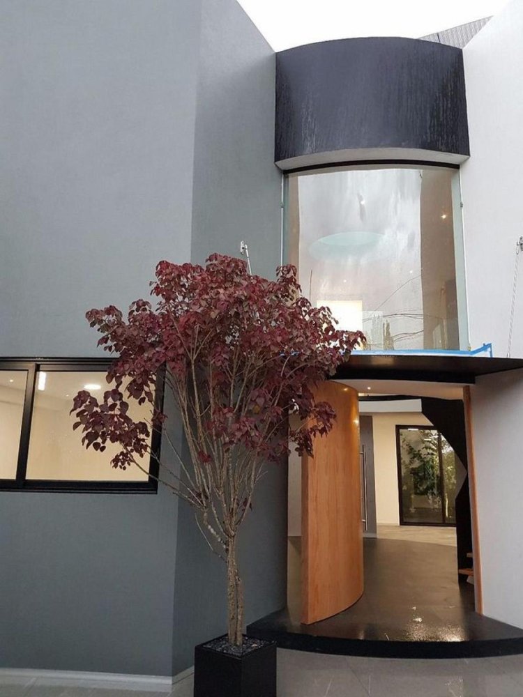 3 chambres house à vendre à Mexicali, Baja California, Mexico № 179511
