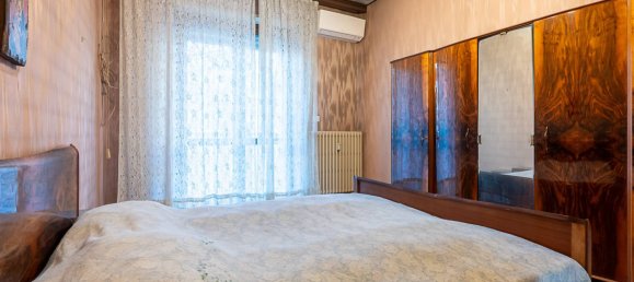 4 bedrooms Apartment in Turin, Italy No. 99939 21