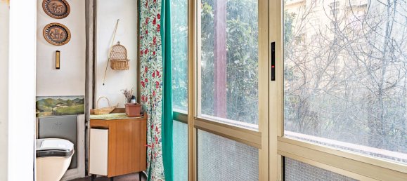 4 bedrooms Apartment in Turin, Italy No. 99939 33