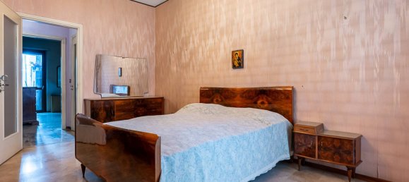 4 bedrooms Apartment in Turin, Italy No. 99939 22