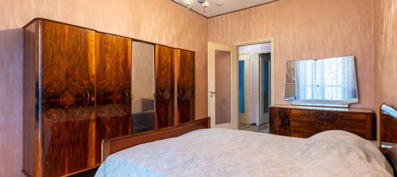 4 bedrooms Apartment in Turin, Italy No. 99939 23