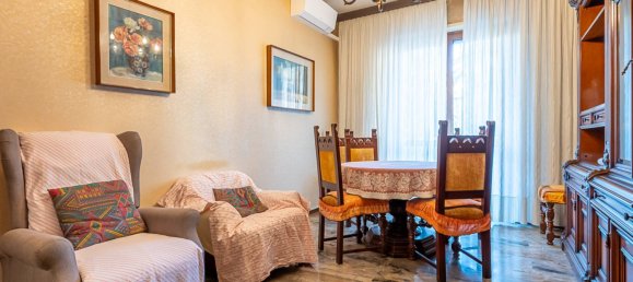 4 bedrooms Apartment in Turin, Italy No. 99939 10