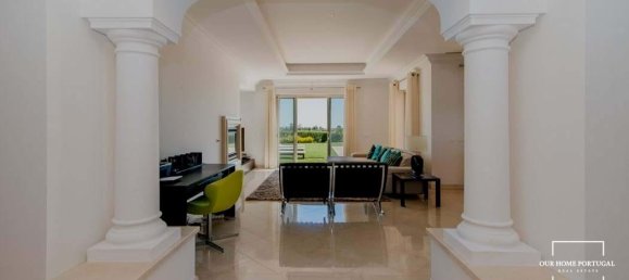 5 bedrooms Villa in Vila Nova de Cacela, Portugal No. 106304 3