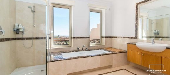 5 bedrooms Villa in Vila Nova de Cacela, Portugal No. 106304 8