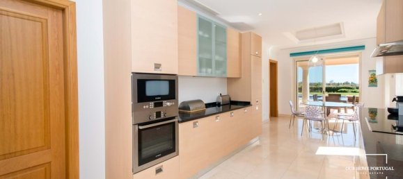 5 bedrooms Villa in Vila Nova de Cacela, Portugal No. 106304 6