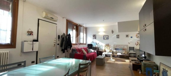 2-Zimmer Wohnung in Ferrara, Italy, Nr. 35061 6