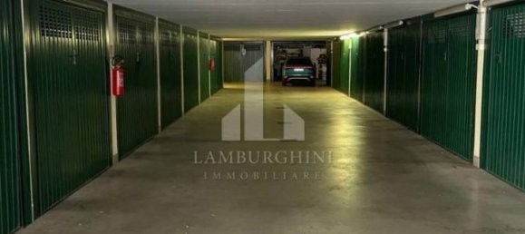 2-Zimmer Wohnung in Ferrara, Italy, Nr. 35061 29