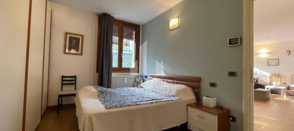 2-Zimmer Wohnung in Ferrara, Italy, Nr. 35061 41