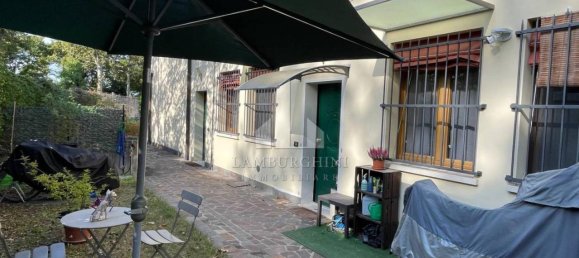 2-Zimmer Wohnung in Ferrara, Italy, Nr. 35061 25