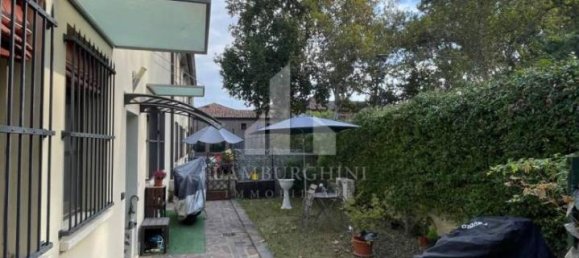 2-Zimmer Wohnung in Ferrara, Italy, Nr. 35061 32