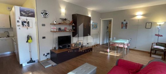 2-Zimmer Wohnung in Ferrara, Italy, Nr. 35061 7