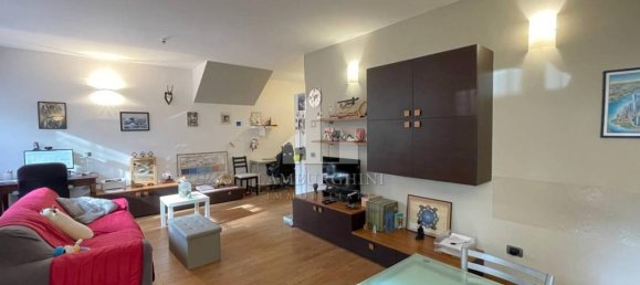 2-Zimmer Wohnung in Ferrara, Italy, Nr. 35061 4