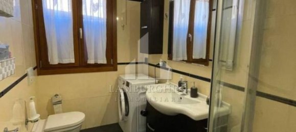 2-Zimmer Wohnung in Ferrara, Italy, Nr. 35061 43