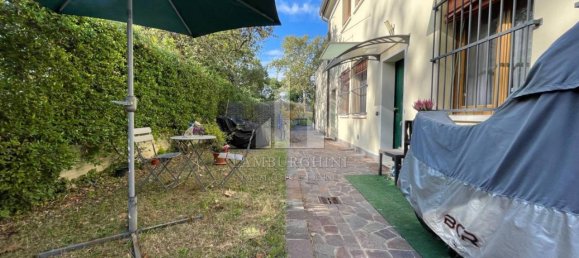 2-Zimmer Wohnung in Ferrara, Italy, Nr. 35061 46