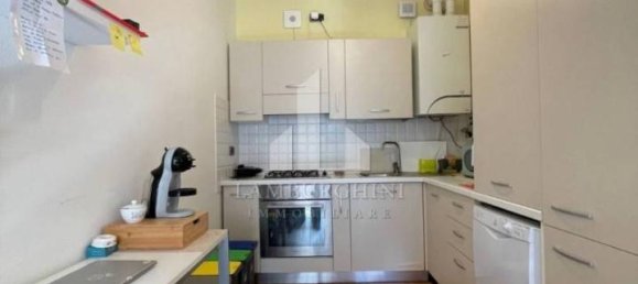 2-Zimmer Wohnung in Ferrara, Italy, Nr. 35061 38